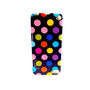 IPod Touch 5 Case